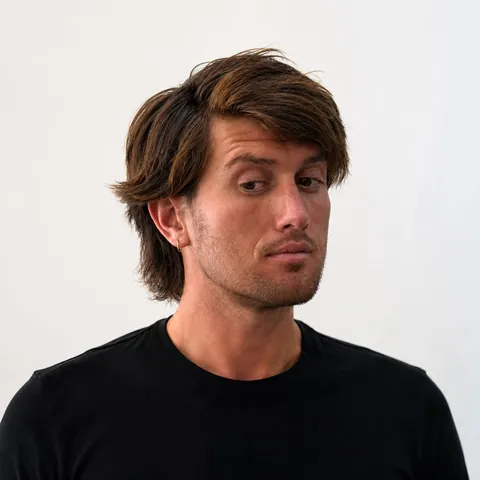 Karl Azzopardi